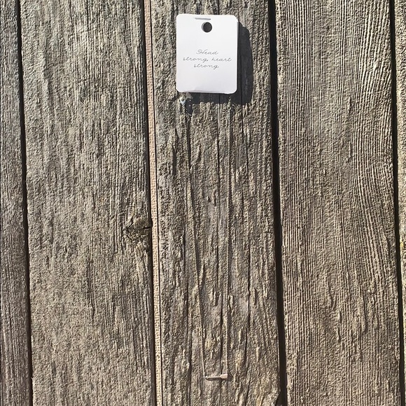 Arrowhead Necklace (2 for $30) - Picture 1 of 4